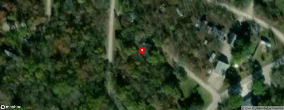 House image located at La Cygne, Kansas, 66040