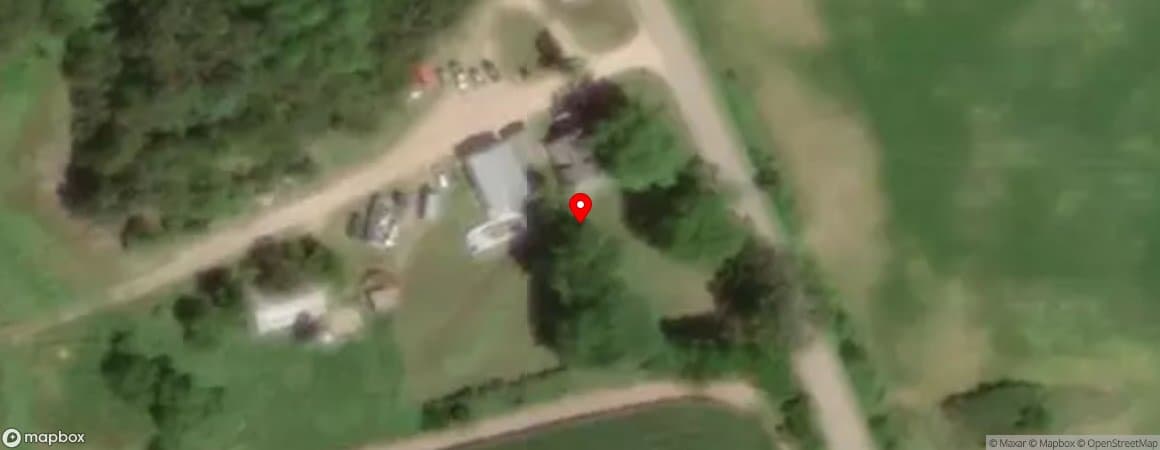 House image located at Wisconsin Dells, Wisconsin, 53965