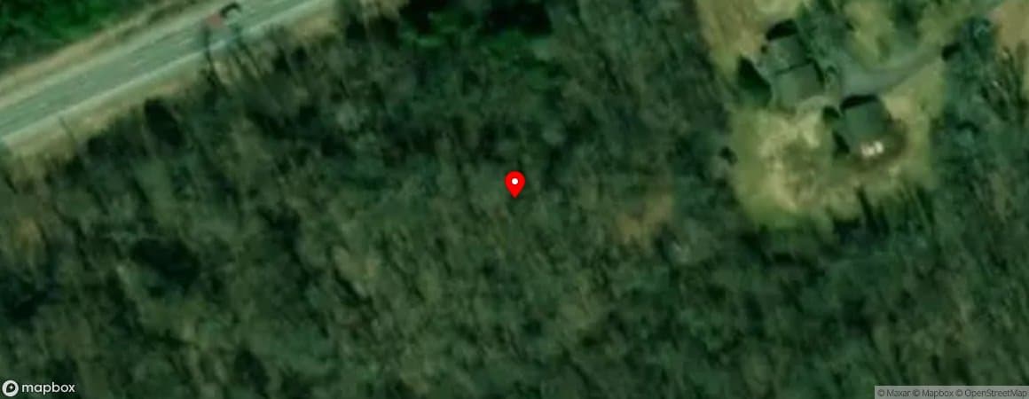 House image located at Bombay, New York, 12914