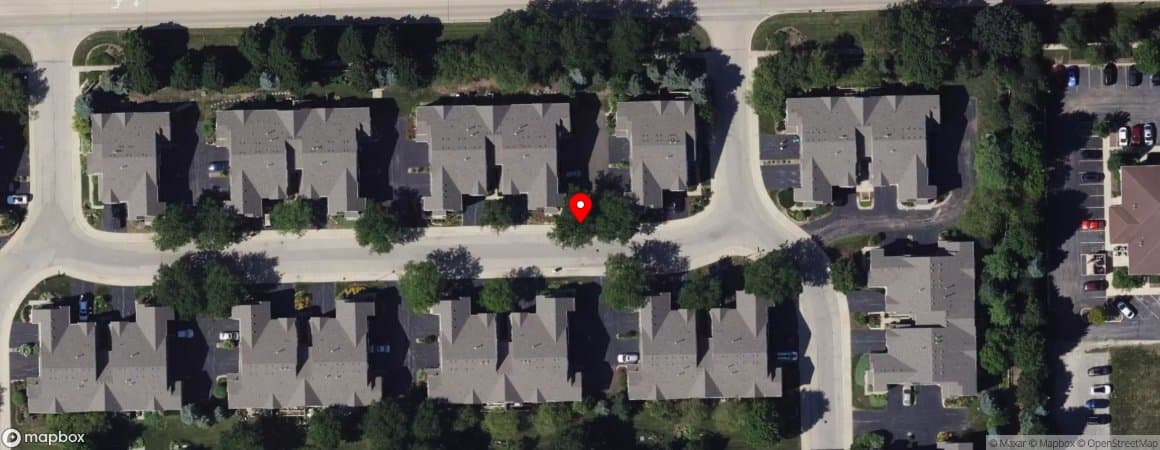 House image located at Geneva, Illinois, 60134
