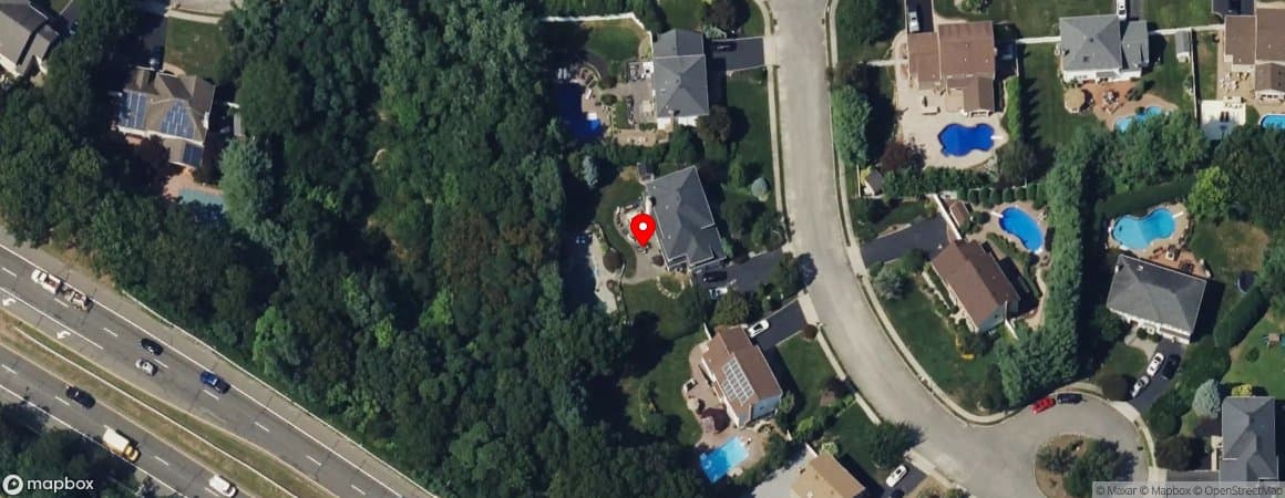 House image located at Hauppauge, New York, 11788