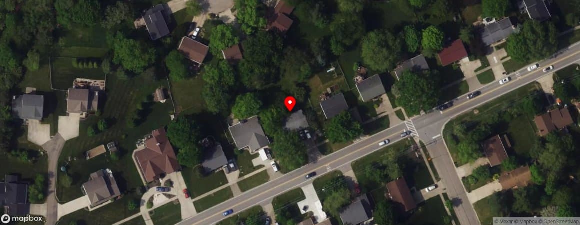 House image located at Mason, Ohio, 45040