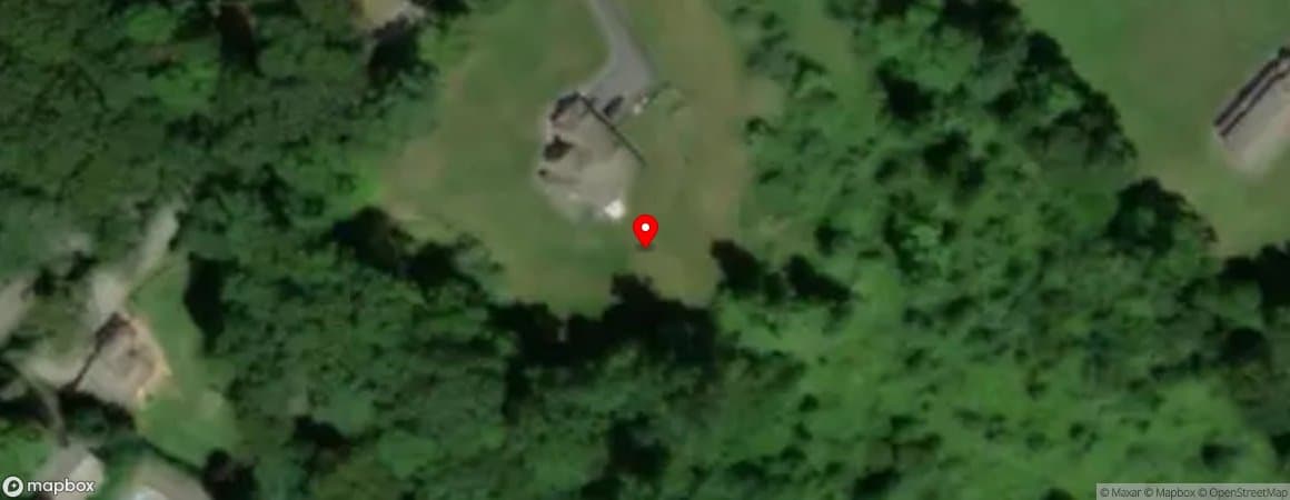 House image located at Great Meadows, New Jersey, 7838