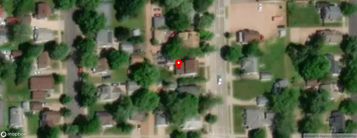House image located at Wausau, Wisconsin, 54401