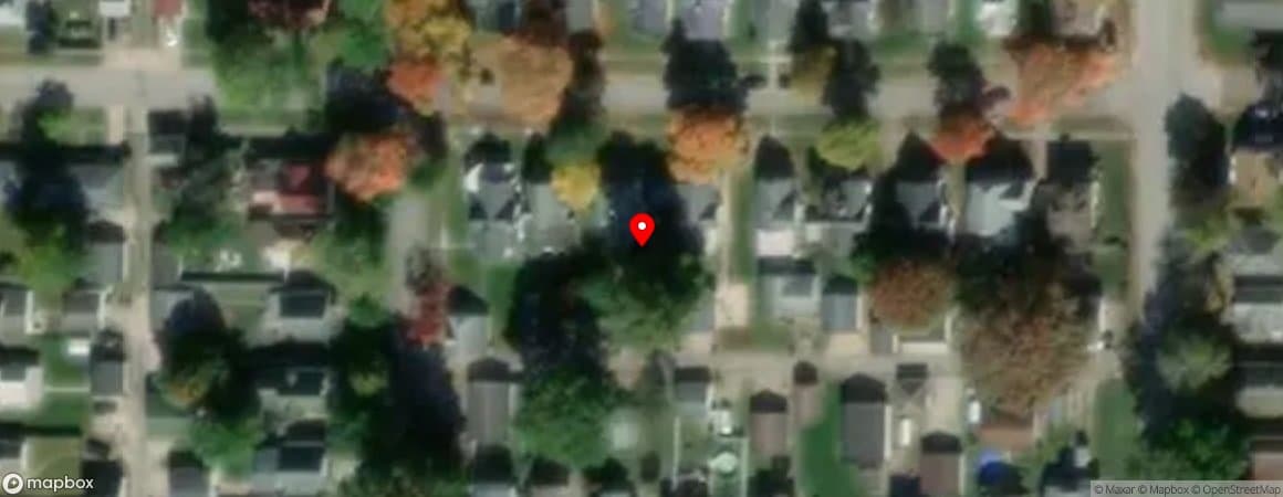 House image located at West Burlington, Iowa, 52655