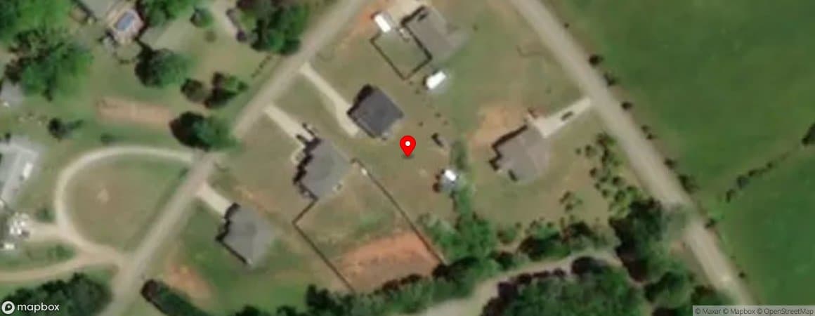 House image located at Six Mile, South Carolina, 29682