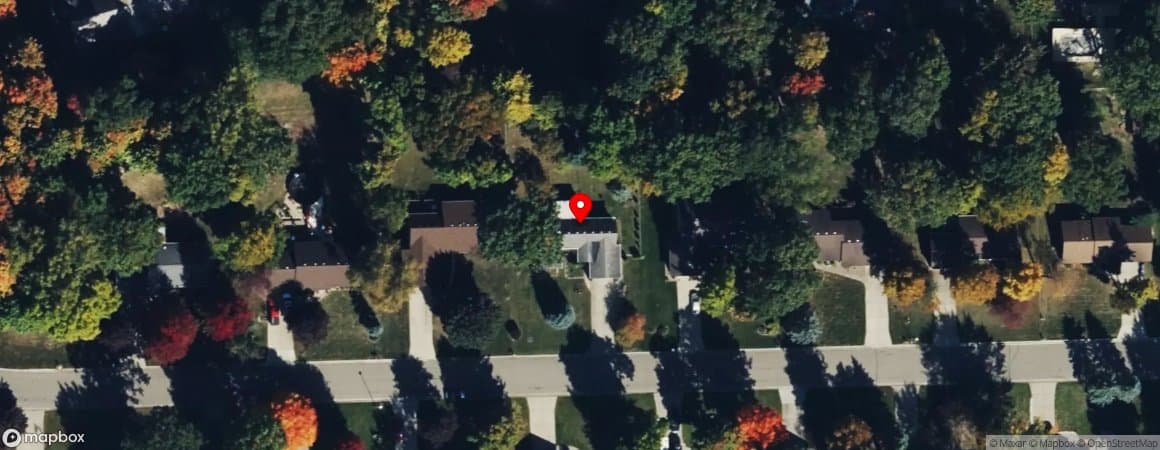 House image located at Swartz Creek, Michigan, 48473