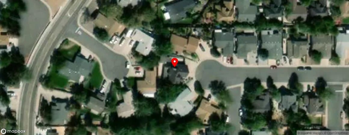 House image located at Carson City, Nevada, 89701