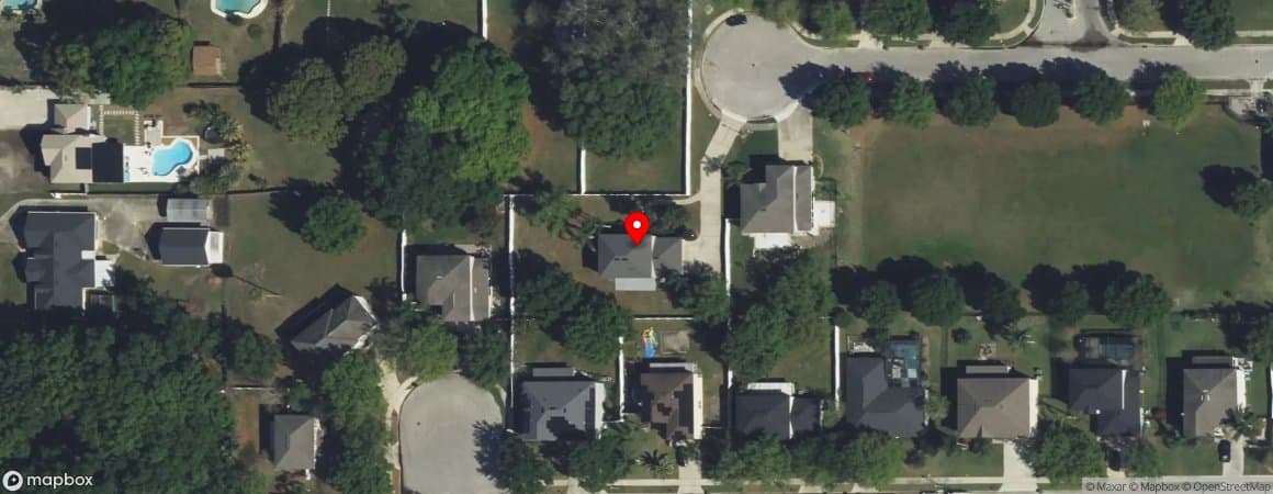 House image located at Winter Garden, Florida, 34787