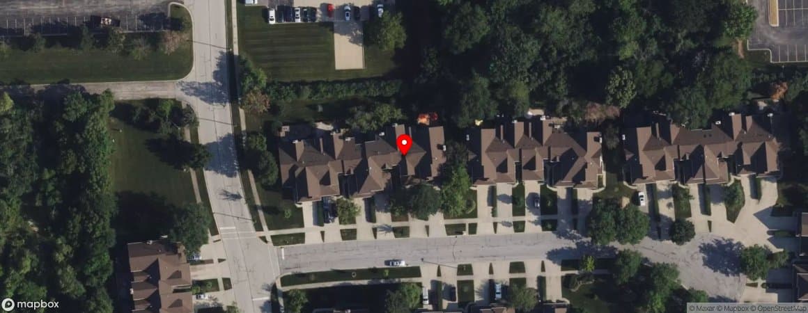 House image located at Westchester, Illinois, 60154