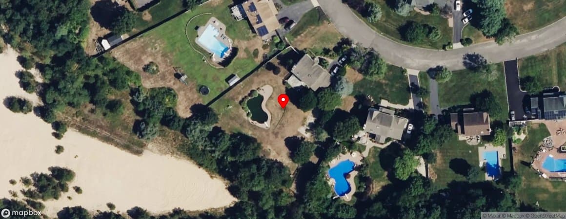 House image located at Manorville, New York, 11949