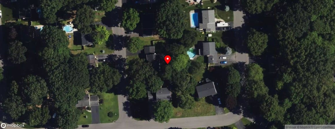 House image located at Syracuse, New York, 13212