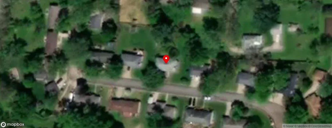 House image located at Lexington, Missouri, 64067