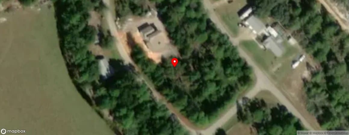 House image located at Avon Park, Florida, 33825