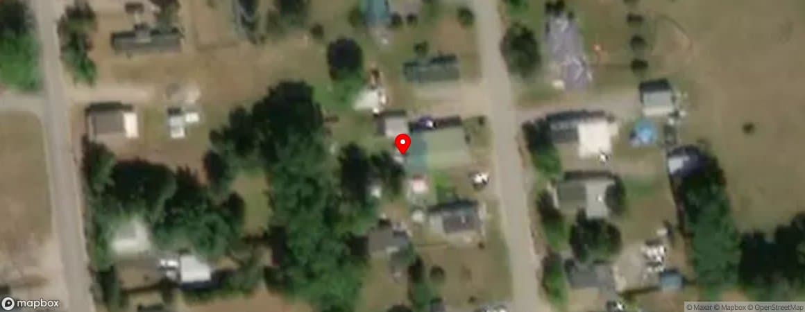 House image located at Keeseville, New York, 12944