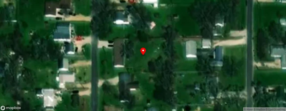 House image located at Rock Falls, Illinois, 61071