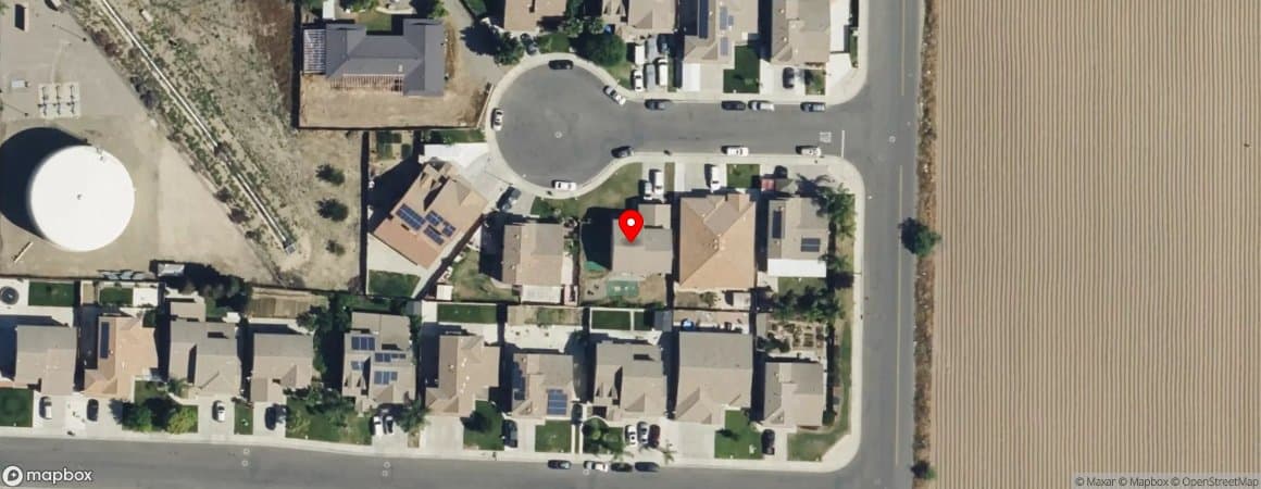 House image located at Livingston, California, 95334