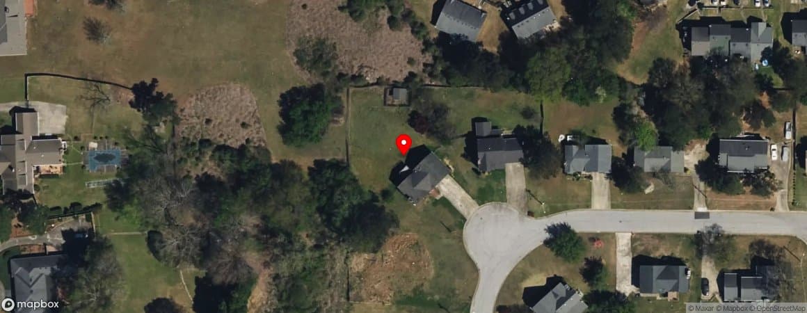 House image located at Douglasville, Georgia, 30134
