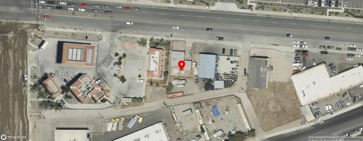House image located at Highland, California, 92346