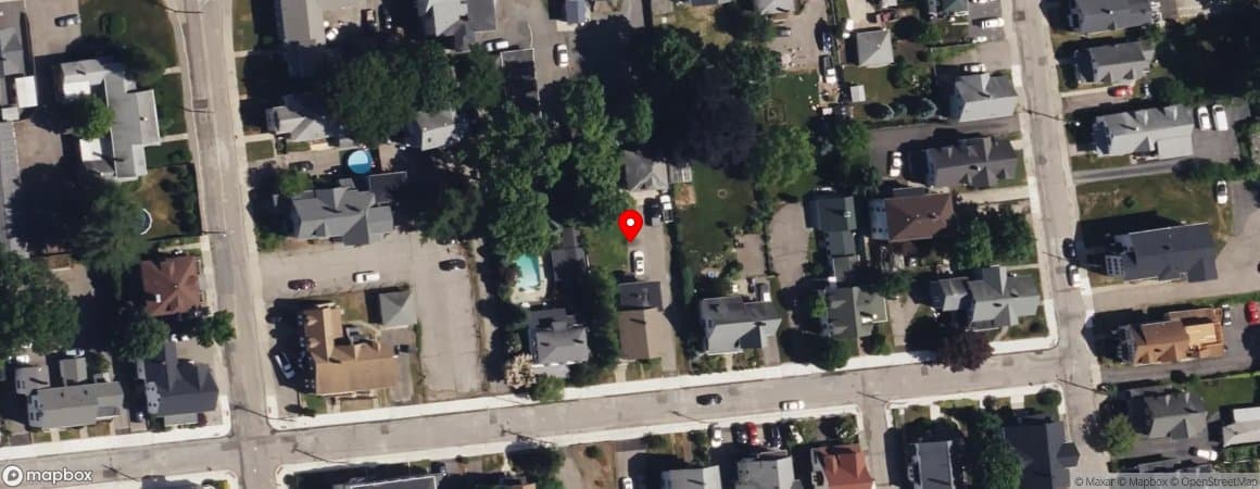 House image located at Attleboro, Massachusetts, 2703