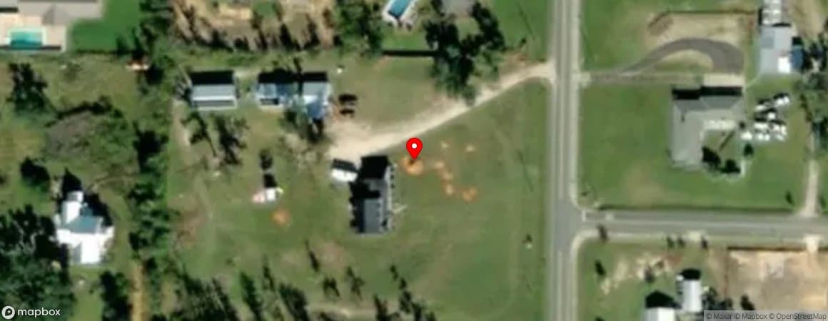 House image located at Blountstown, Florida, 32424