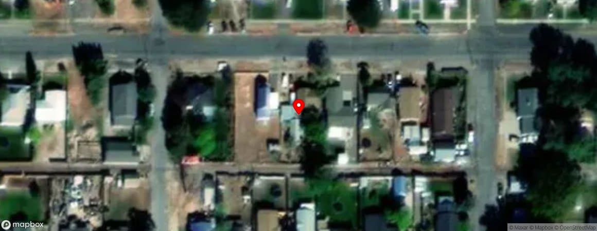 House image located at Filer, Idaho, 83328