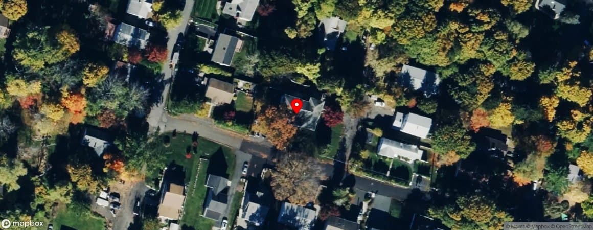 House image located at Nyack, New York, 10960