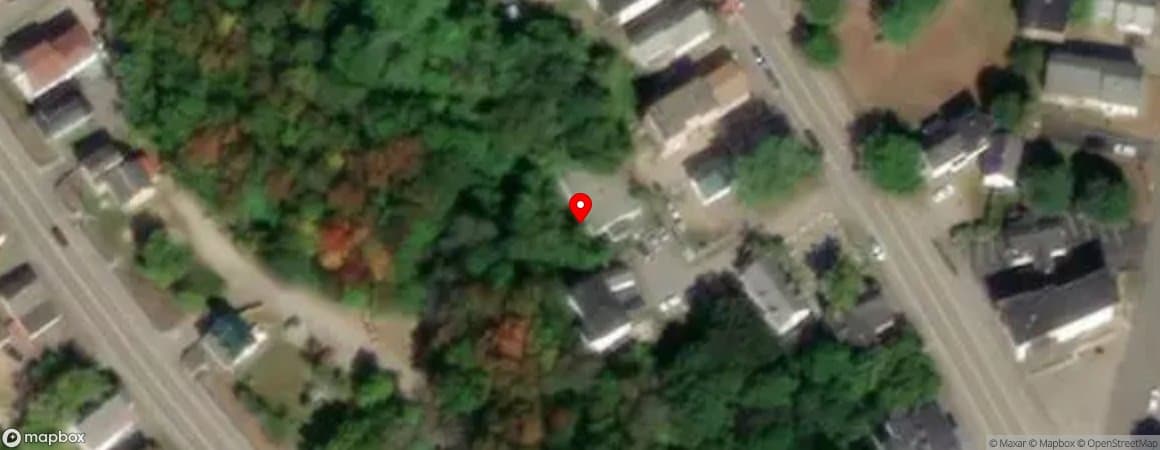 House image located at Augusta, Maine, 4330