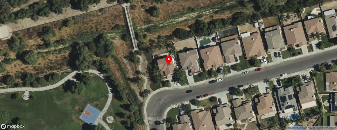 House image located at Moreno Valley, California, 92555