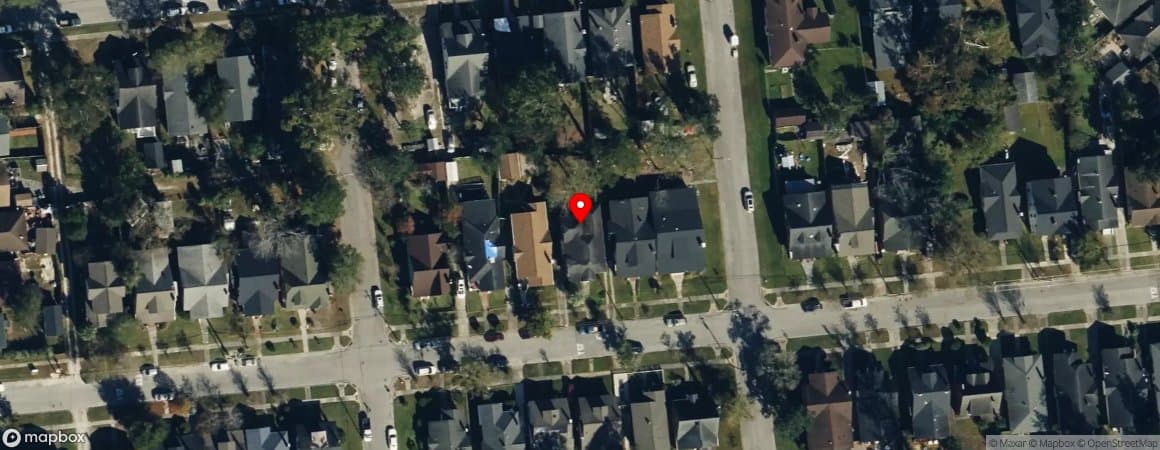 House image located at Wilmington, North Carolina, 28403