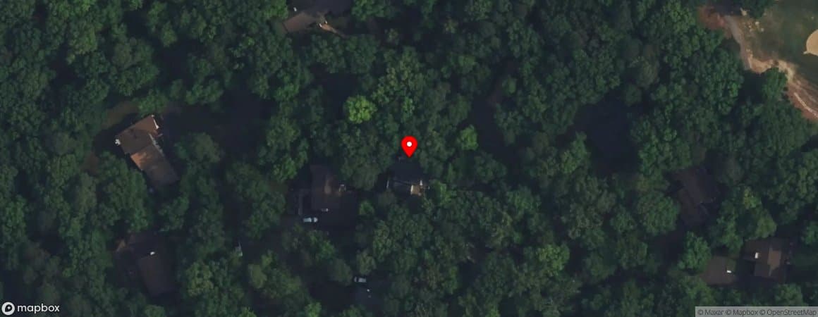 House image located at Midlothian, Virginia, 23112