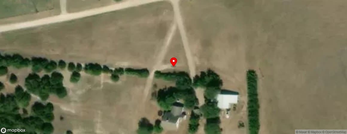 House image located at Trenton, Texas, 75490