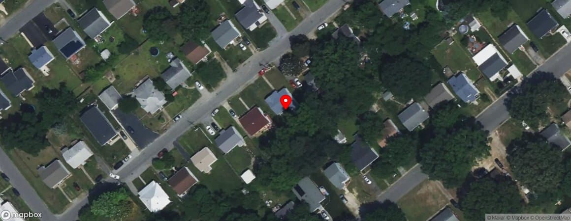 House image located at Henrico, Virginia, 23075