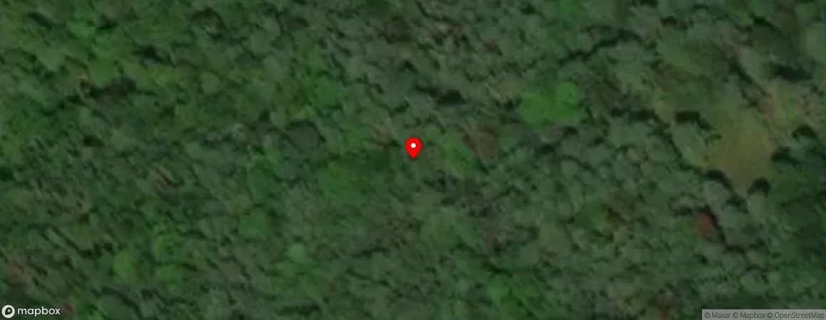 House image located at Galway, New York, 12074