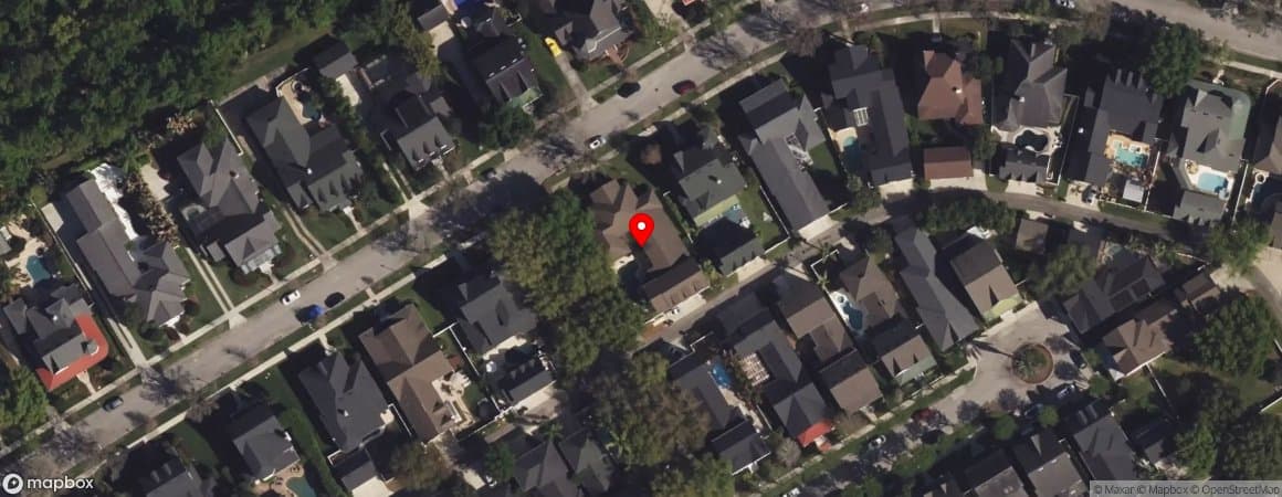 House image located at Kissimmee, Florida, 34747