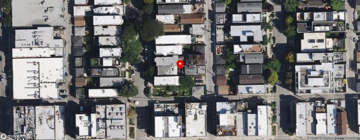 House image located at Chicago, Illinois, 60622