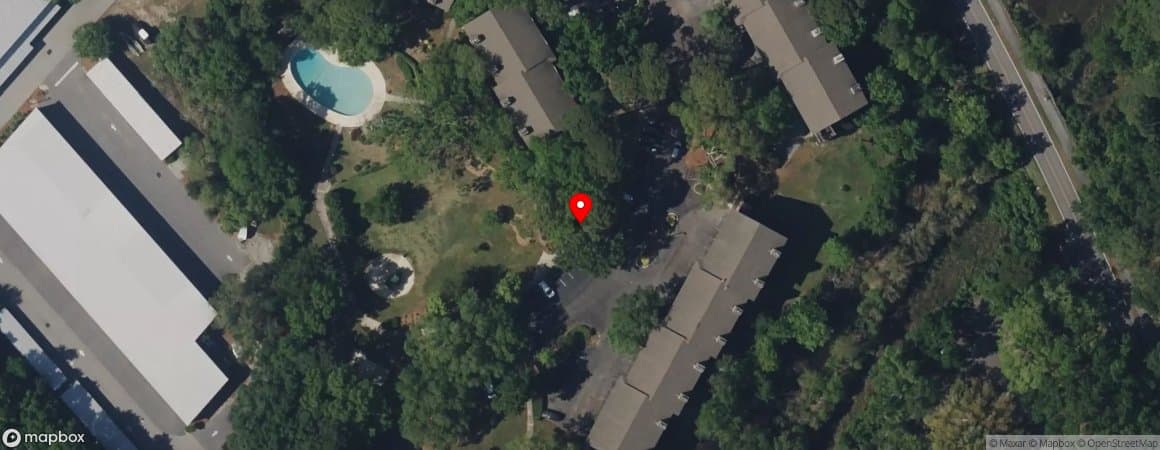 House image located at Hilton Head Island, SC 29926