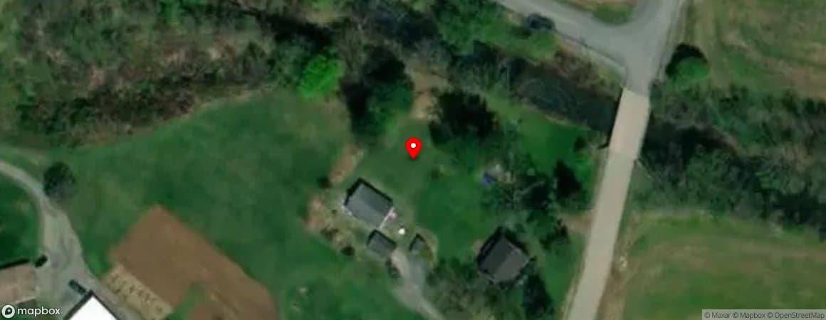 House image located at Howard, Pennsylvania, 16841