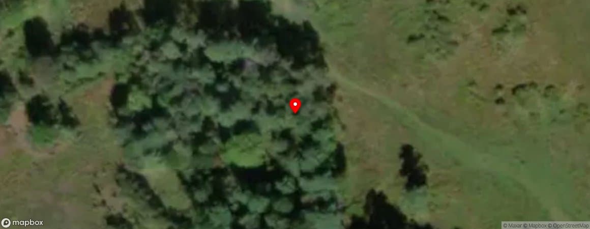 House image located at Lowville, New York, 13367