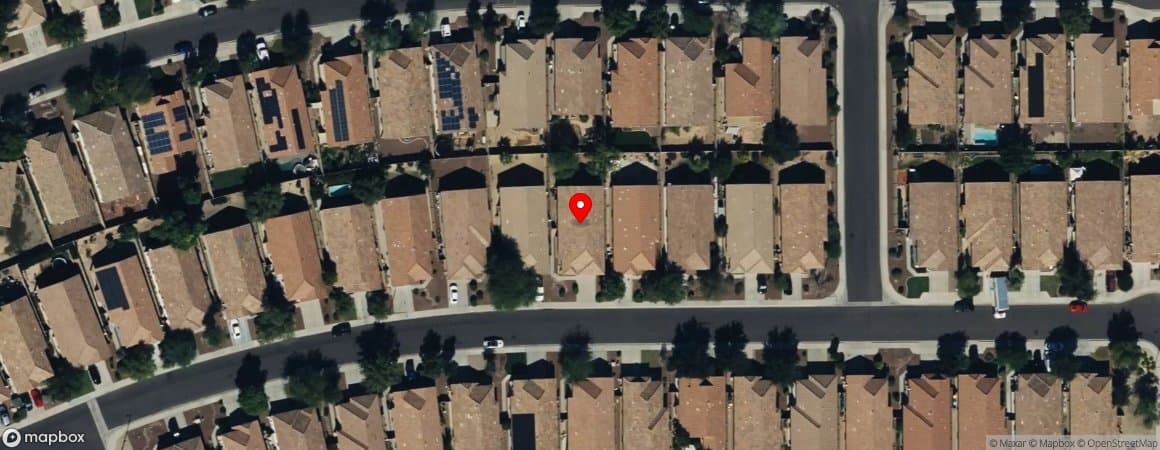 House image located at Litchfield Park, Arizona, 85340