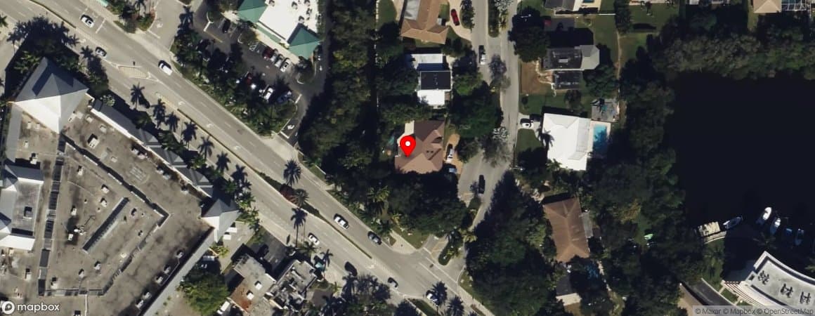 House image located at Deerfield Beach, Florida, 33441