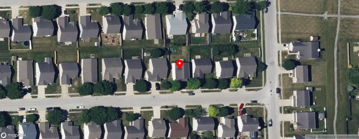 House image located at Avon, Indiana, 46123
