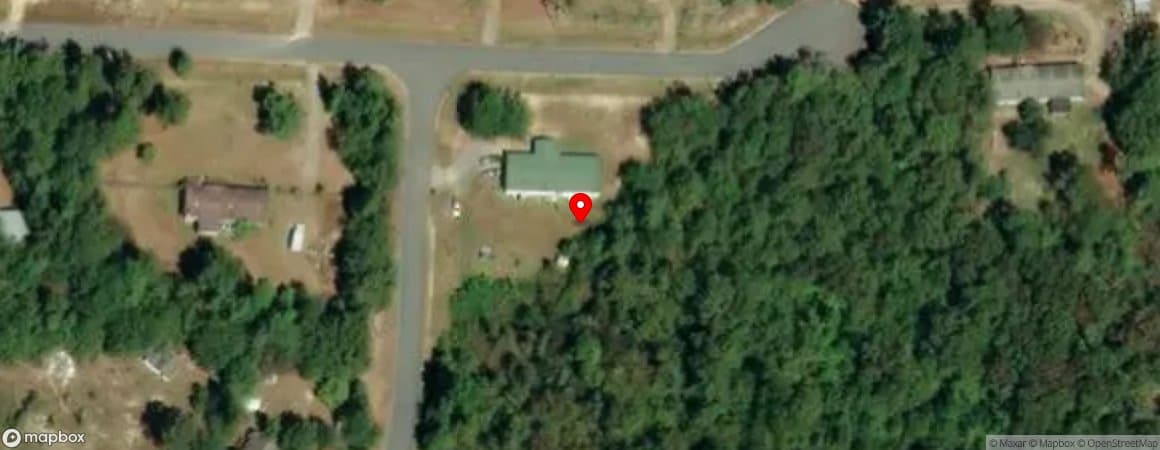 House image located at Macon, Georgia, 31217