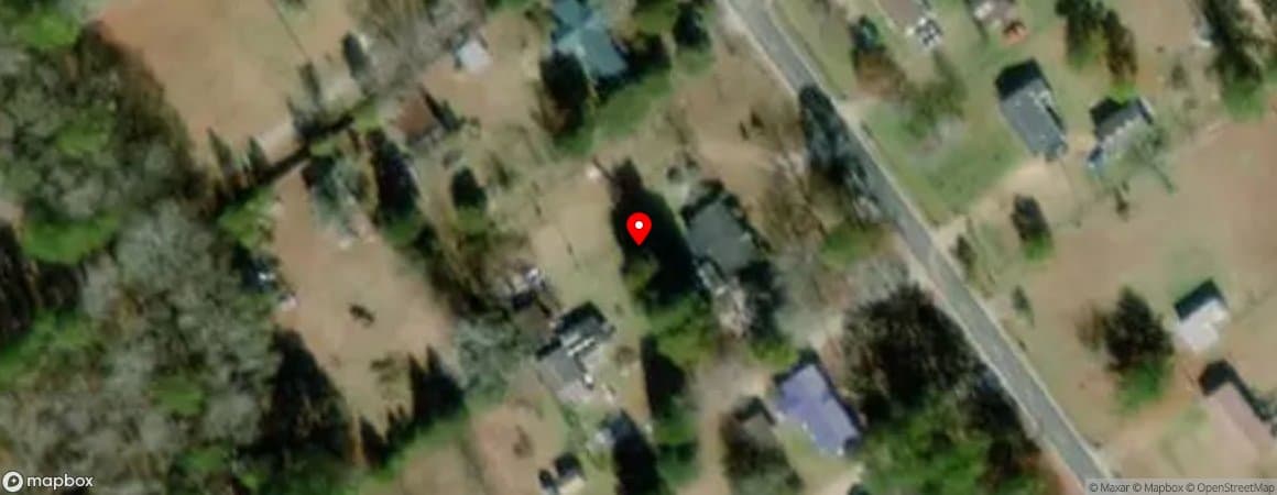 House image located at Timmonsville, South Carolina, 29161