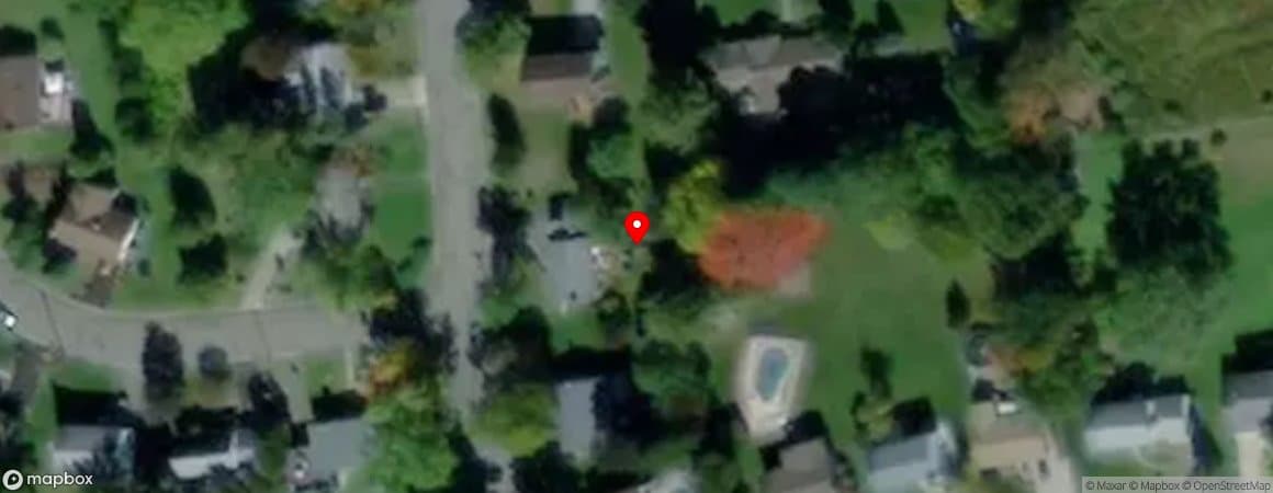 House image located at Apalachin, New York, 13732