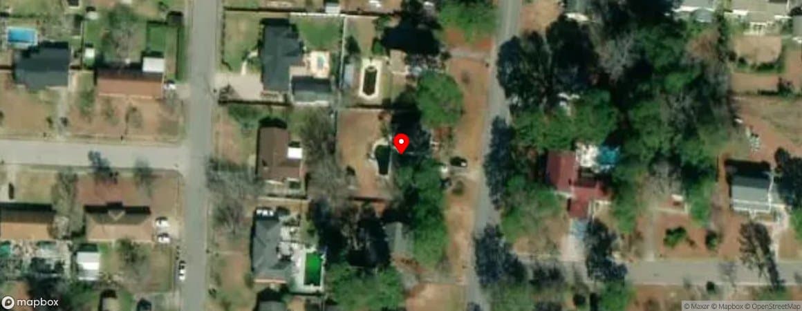 House image located at Florence, South Carolina, 29505