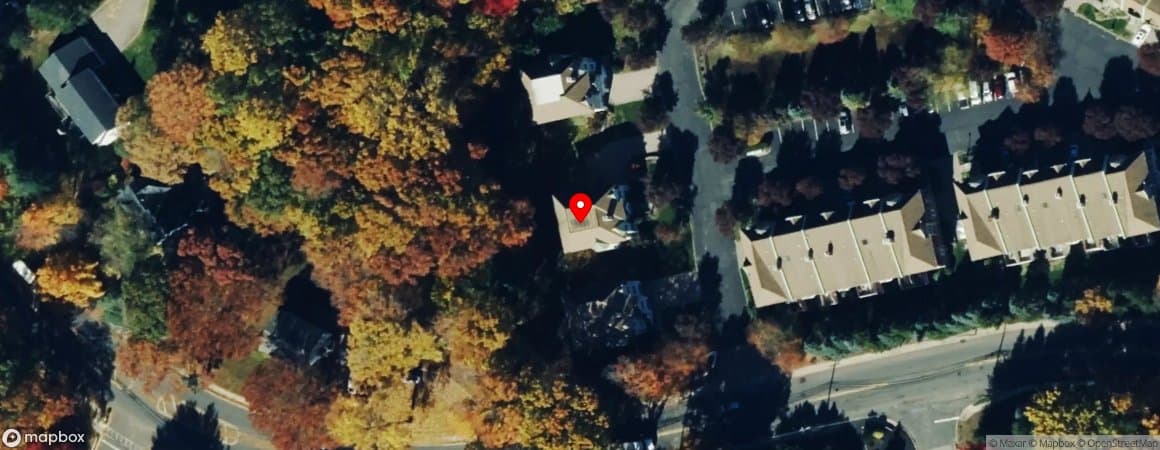 House image located at Westwood, New Jersey, 7675
