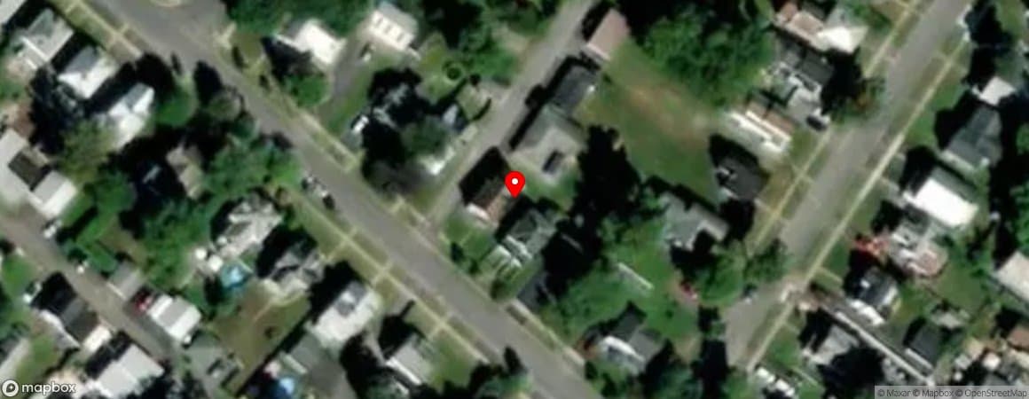House image located at Rome, New York, 13440