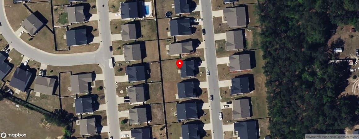 House image located at Blythewood, South Carolina, 29016