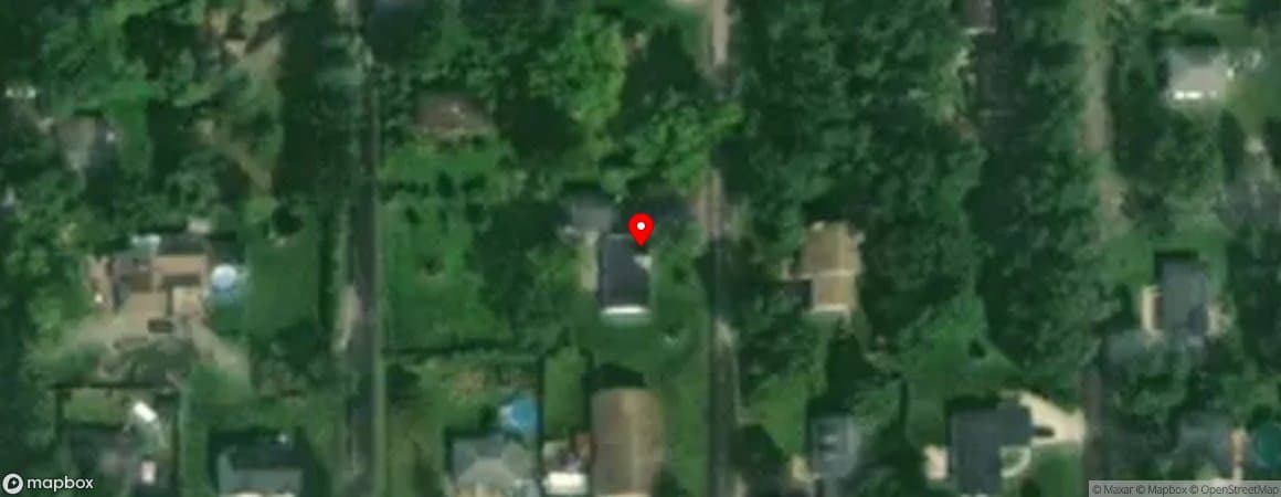 House image located at Genoa City, Wisconsin, 53128